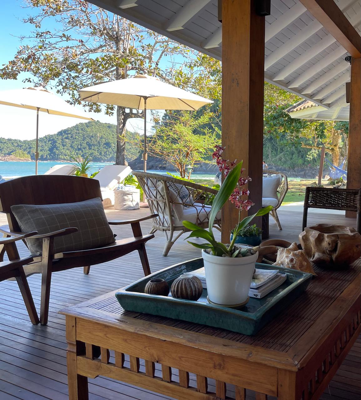 Cópia de IMG-20251103-WA0027