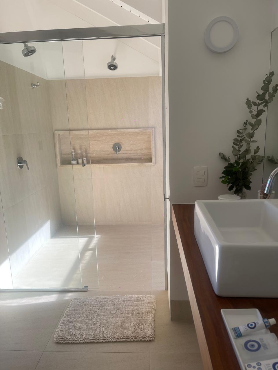 Cópia de IMG-20251103-WA0028