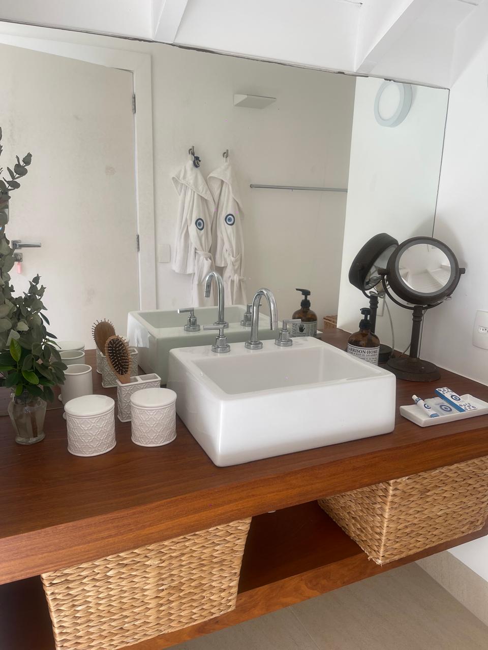 Cópia de IMG-20251103-WA0029