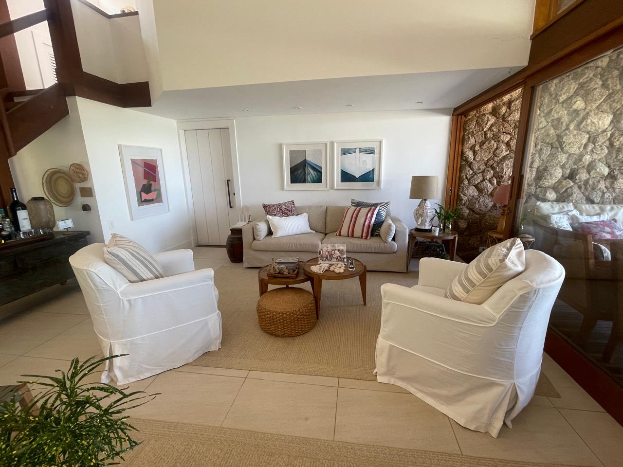 Cópia de IMG-20251103-WA0030