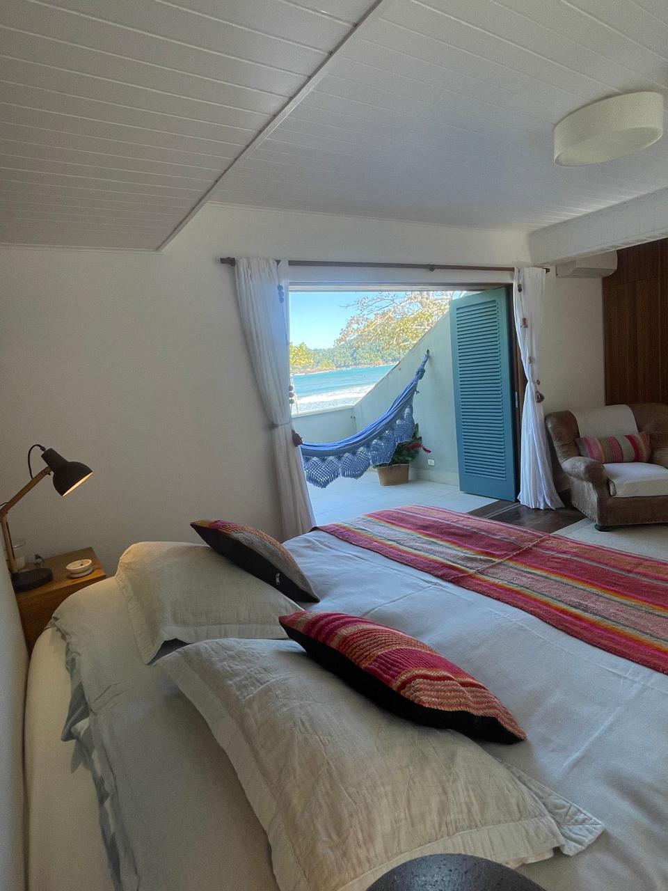 Cópia de IMG-20251103-WA0031