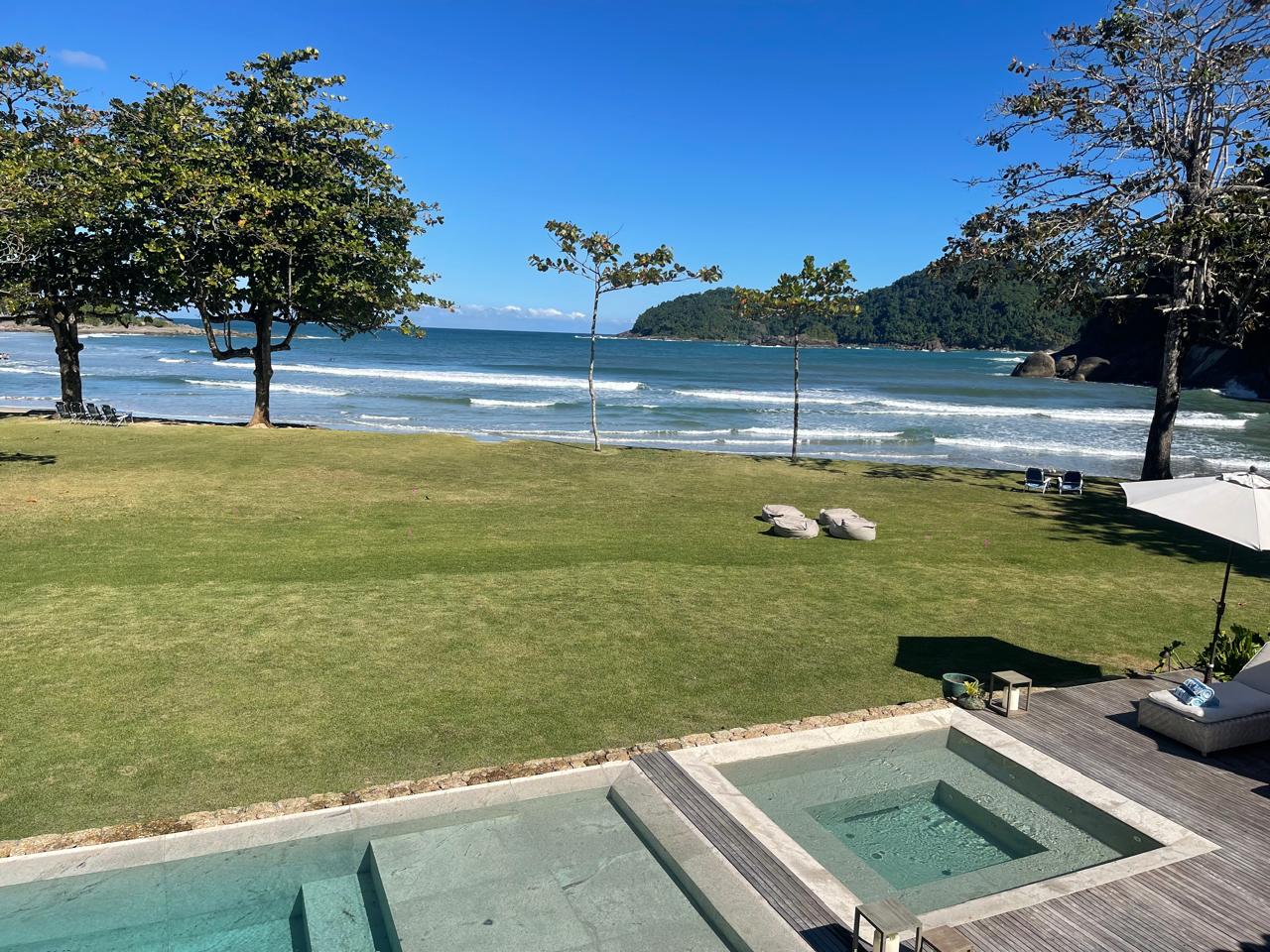 Cópia de IMG-20251103-WA0032