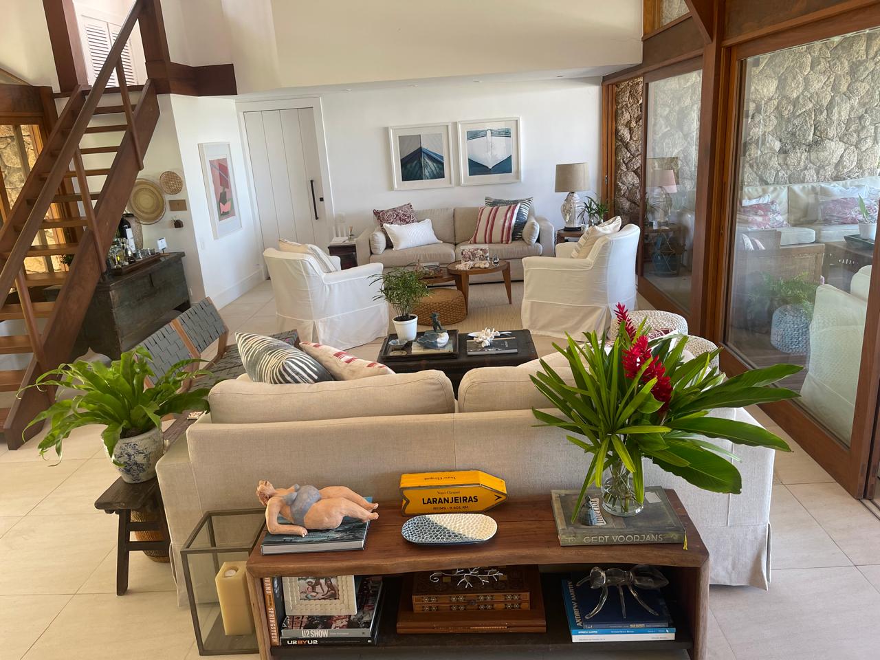 Cópia de IMG-20251103-WA0033