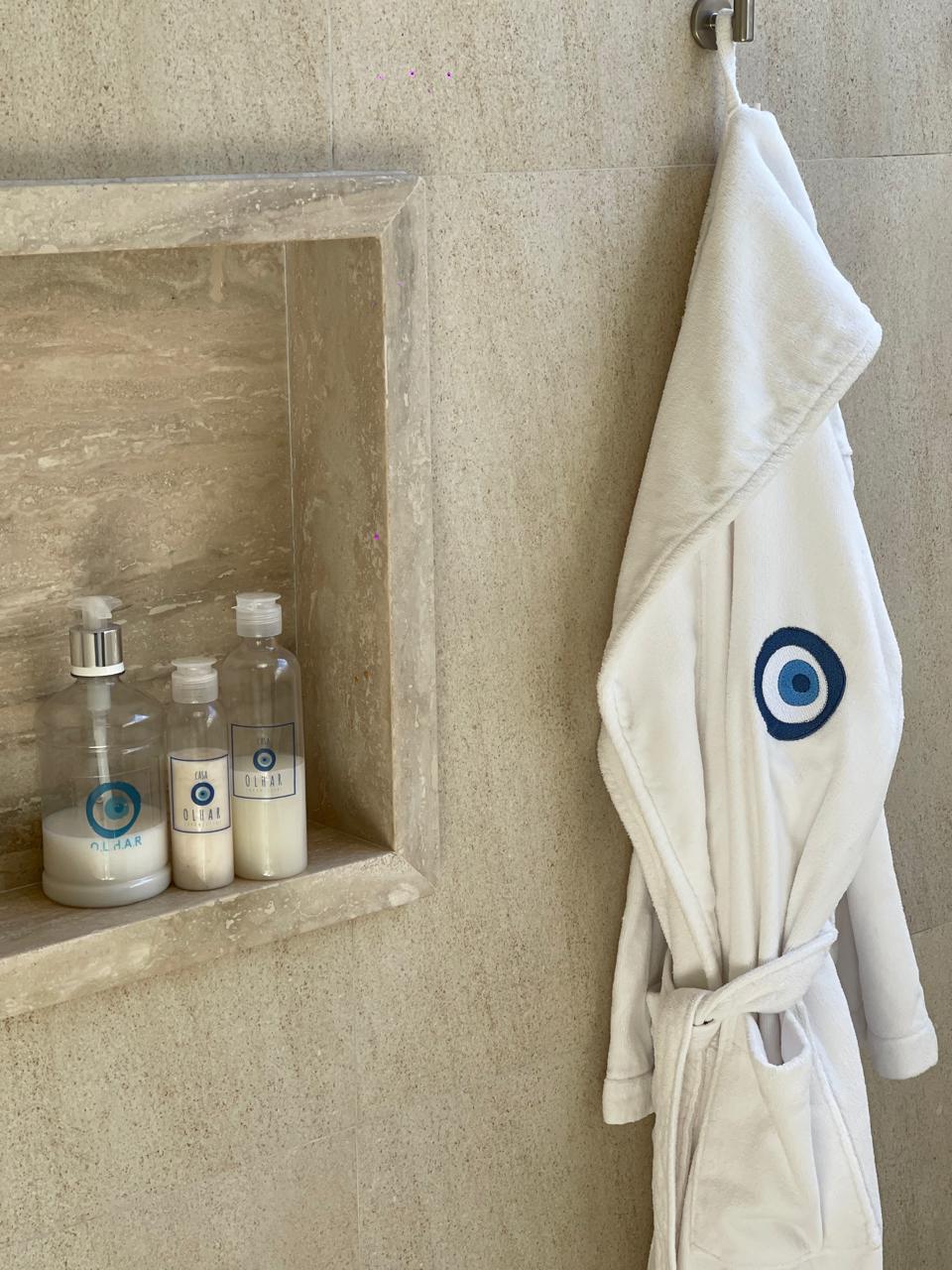 Cópia de IMG-20251103-WA0034