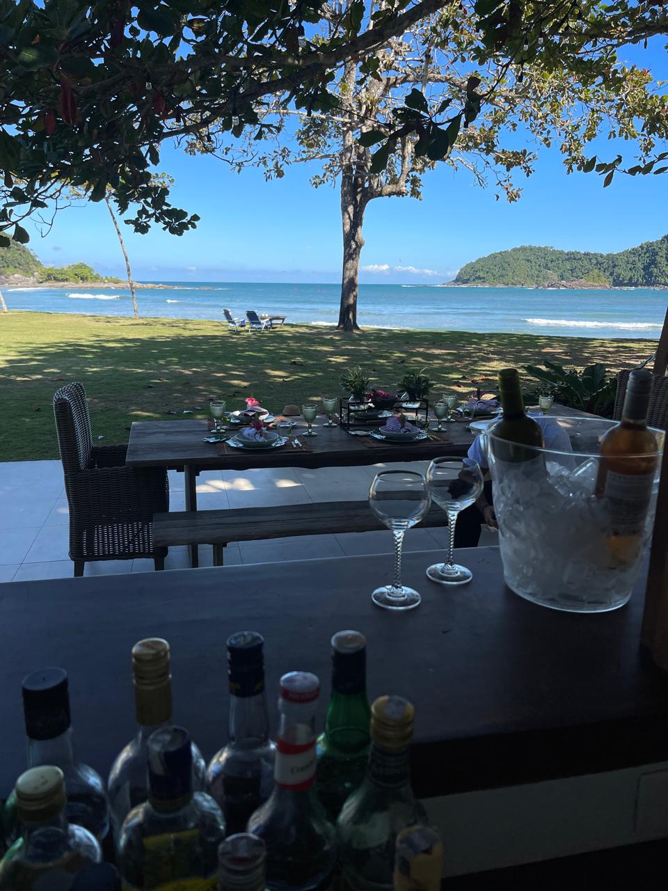 Cópia de IMG-20251103-WA0035