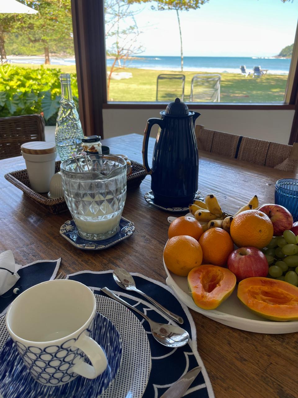 Cópia de IMG-20251103-WA0036