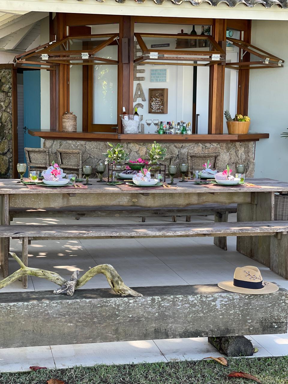 Cópia de IMG-20251103-WA0037