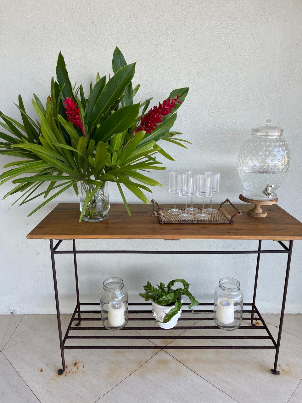 Cópia de IMG-20251103-WA0038