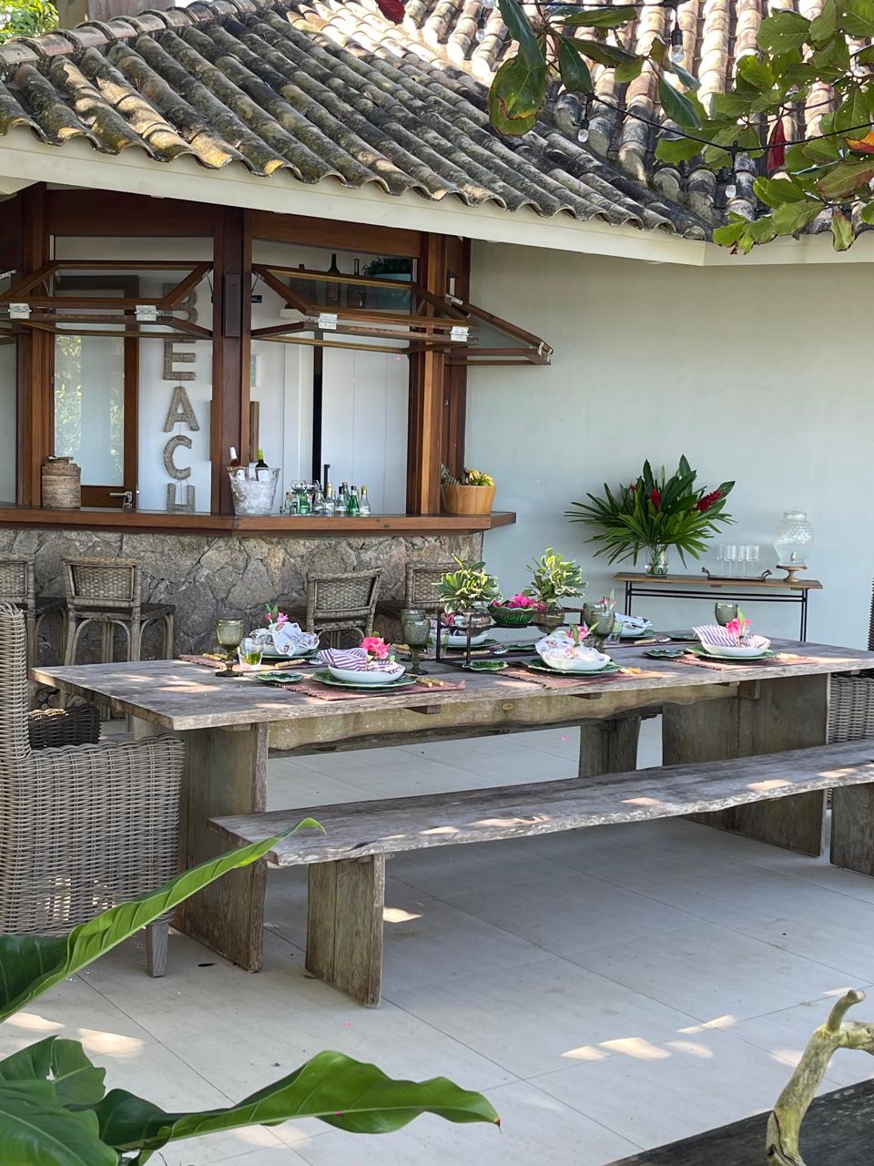 Cópia de IMG-20251103-WA0039