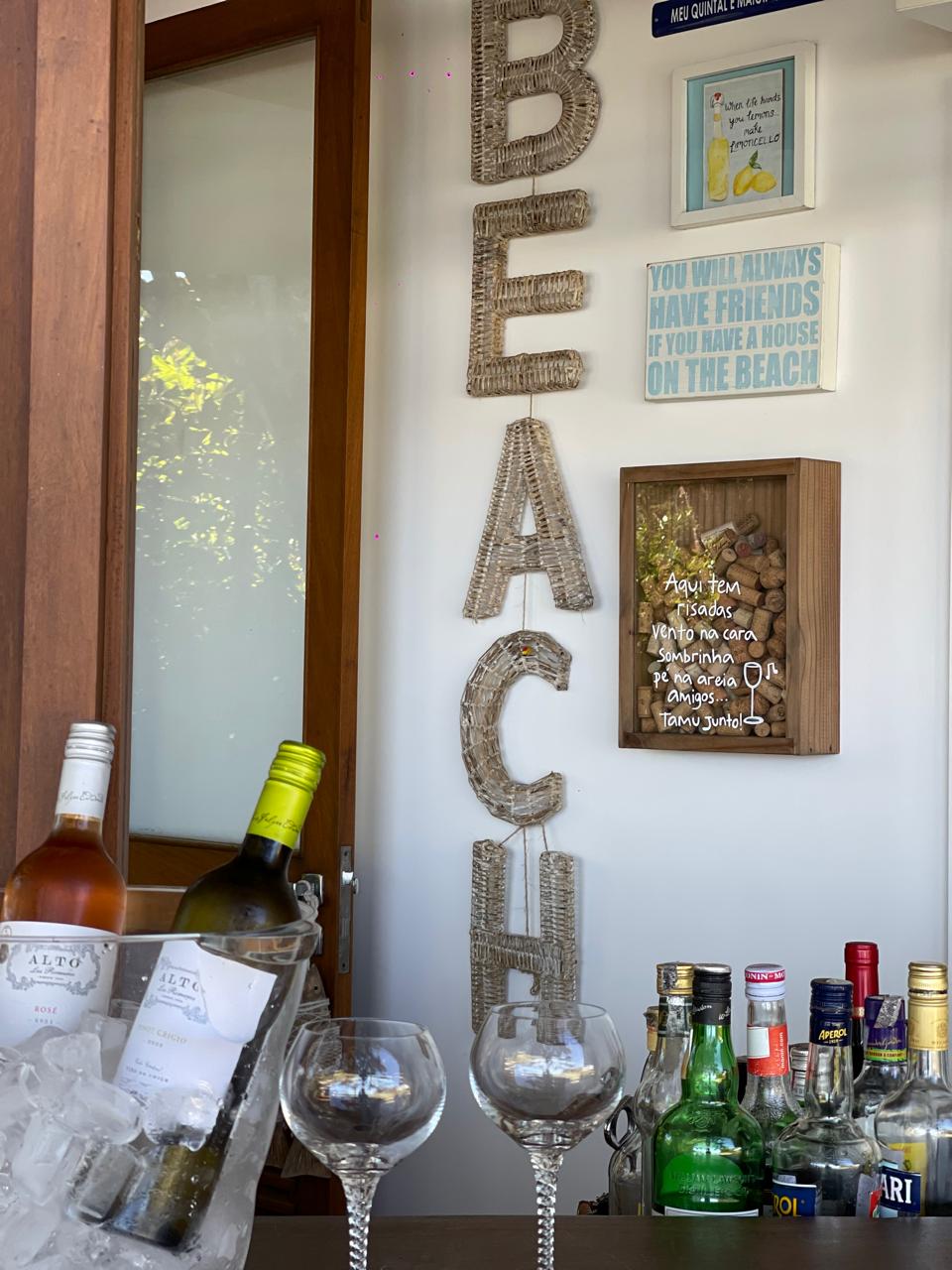 Cópia de IMG-20251103-WA0040