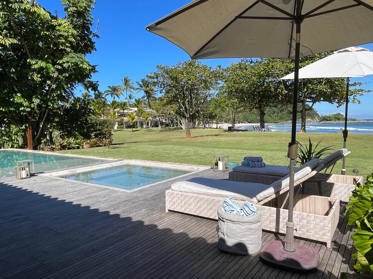 Cópia de IMG-20251103-WA0041