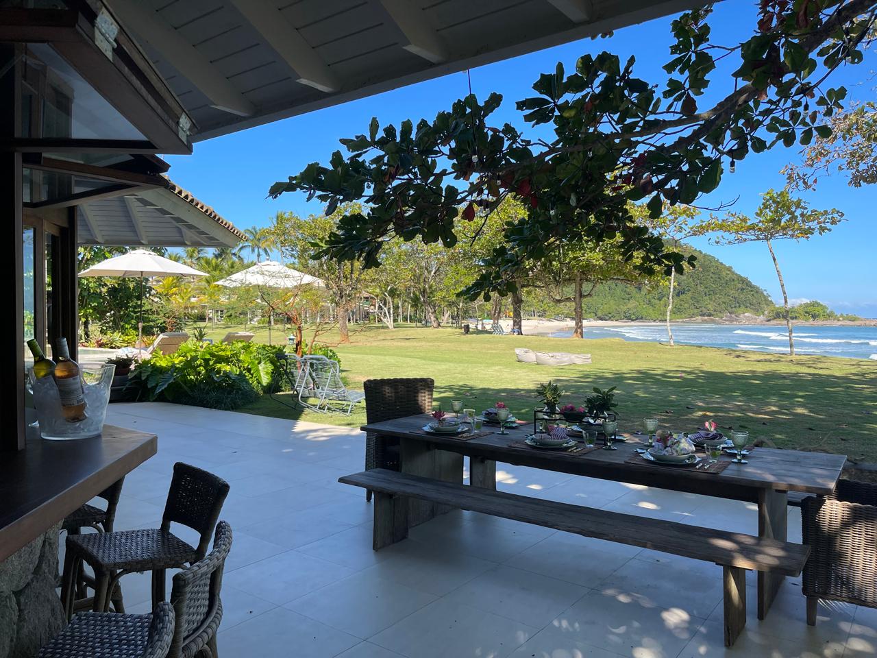 Cópia de IMG-20251103-WA0042