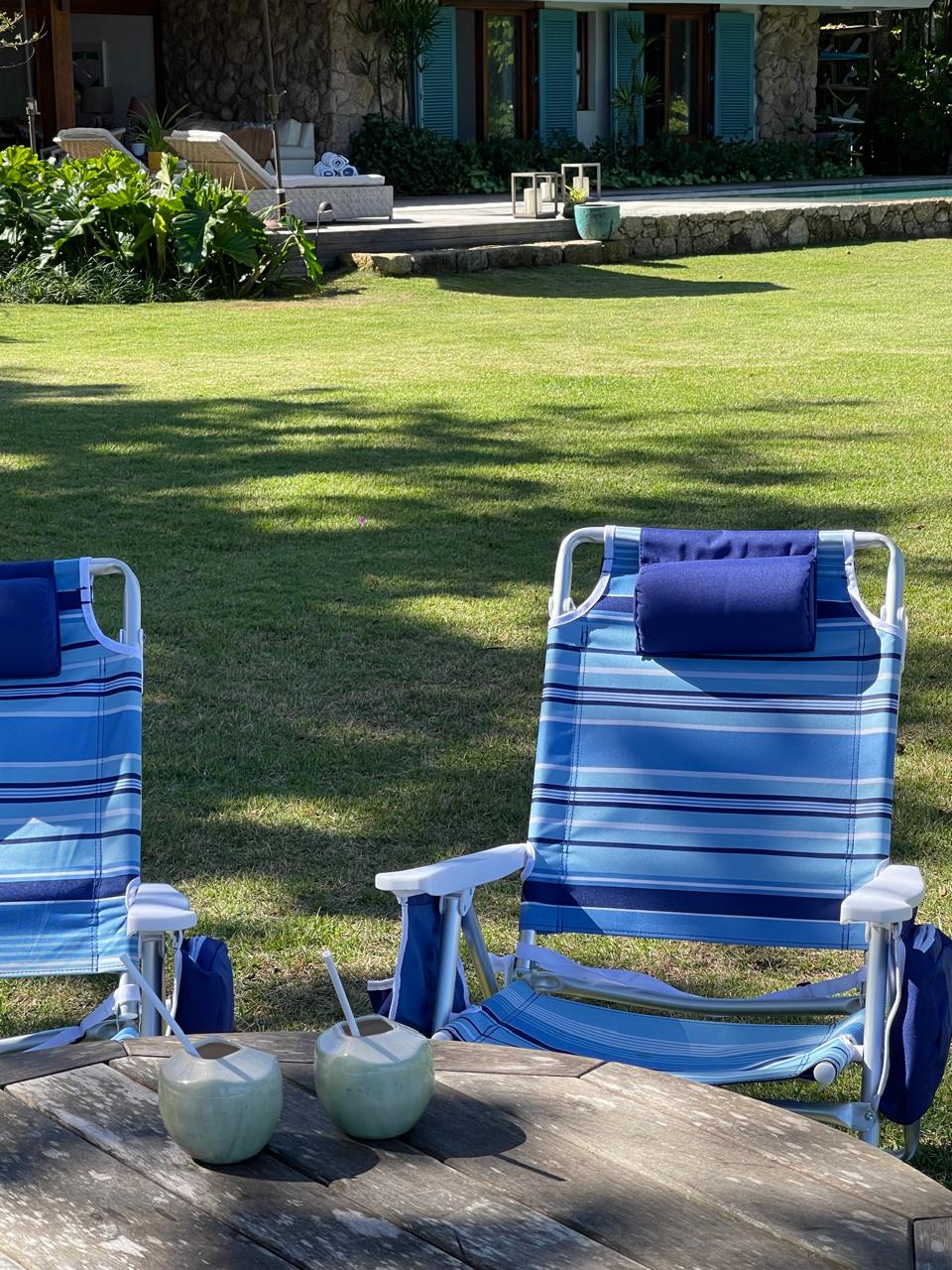 Cópia de IMG-20251103-WA0043