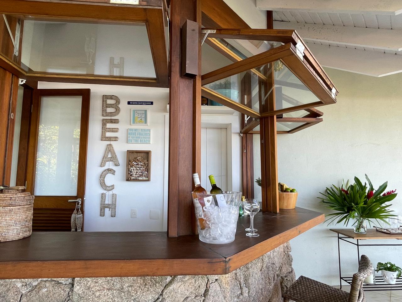 Cópia de IMG-20251103-WA0044