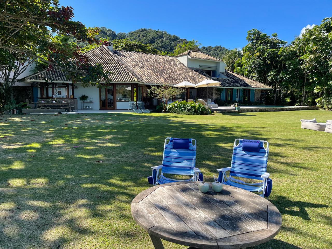 Cópia de IMG-20251103-WA0045