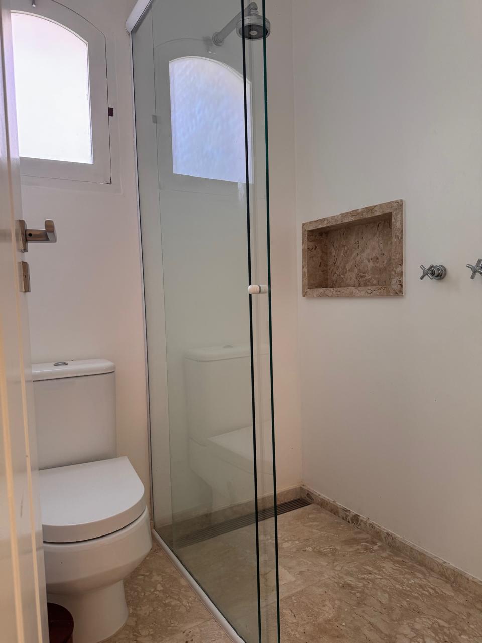 Cópia de IMG-20251117-WA0002