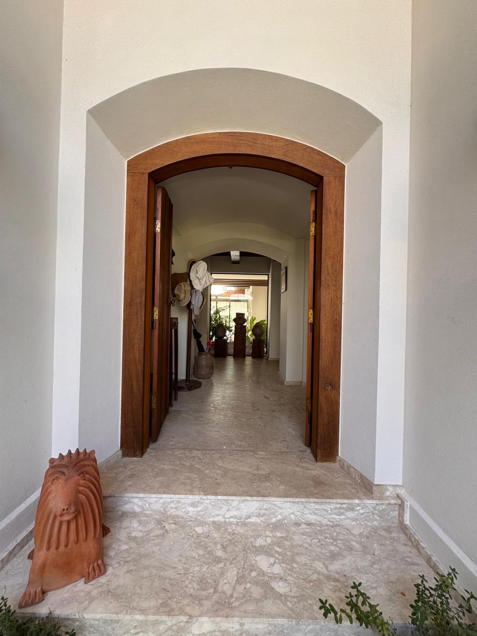 Cópia de IMG-20251117-WA0003