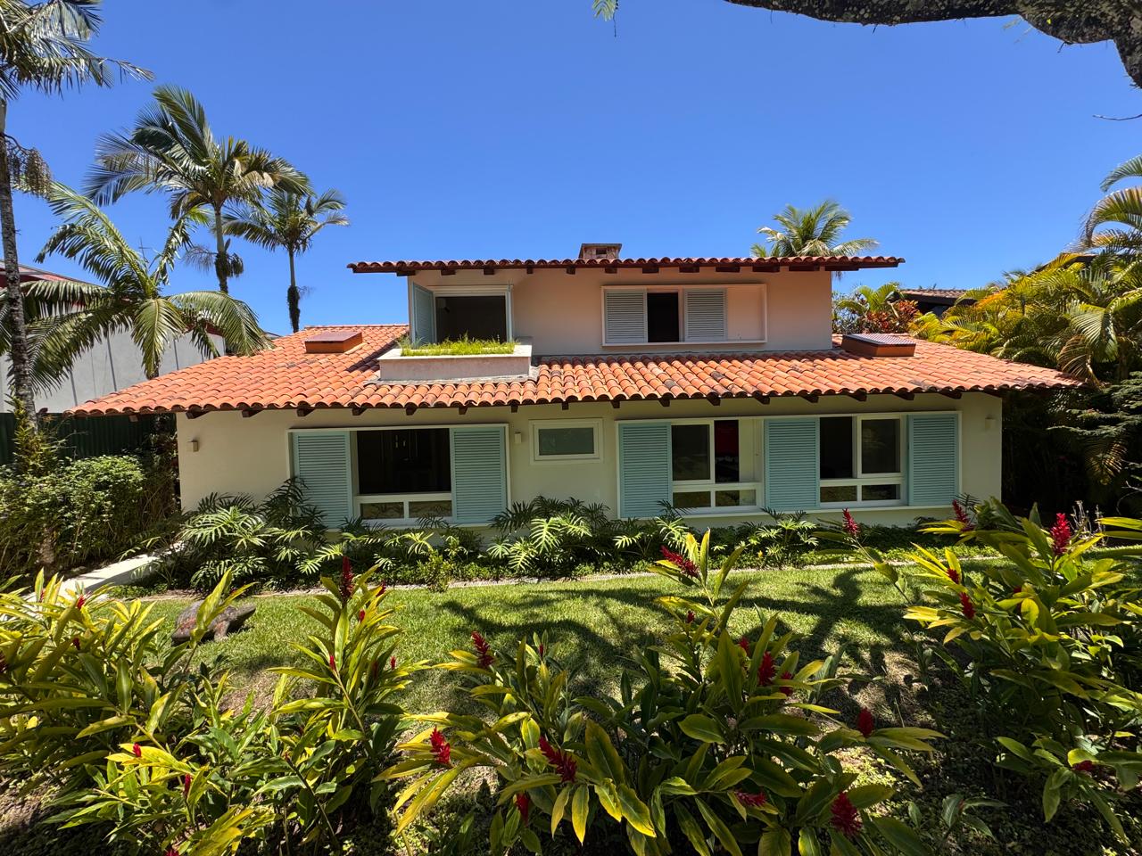 Cópia de IMG-20251117-WA0004