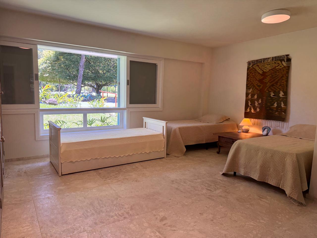 Cópia de IMG-20251117-WA0005