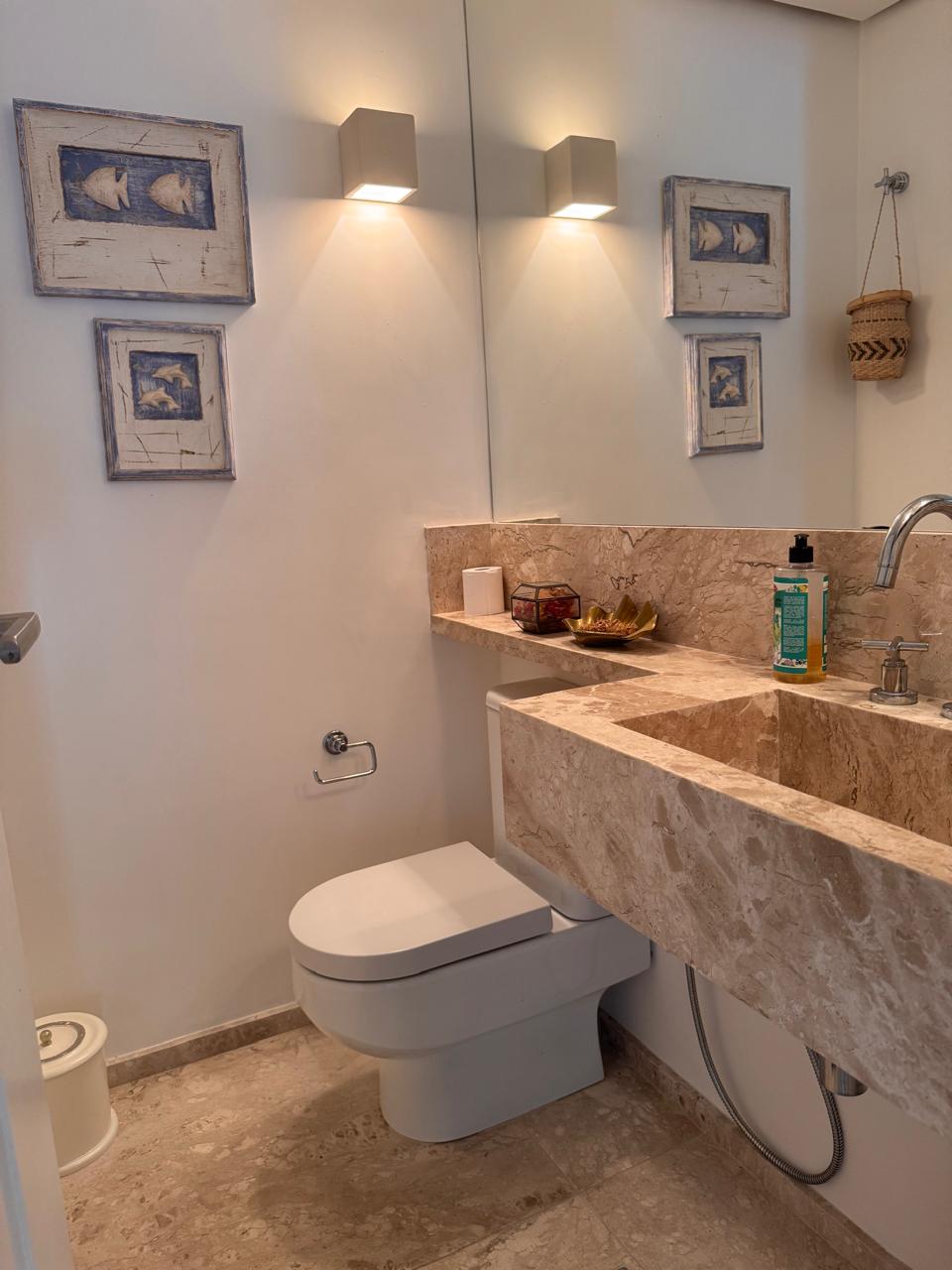 Cópia de IMG-20251117-WA0007