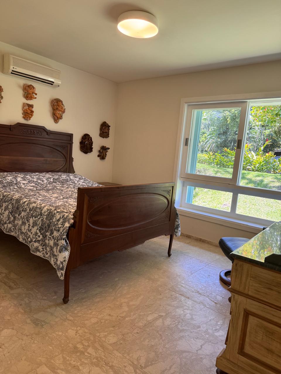 Cópia de IMG-20251117-WA0008