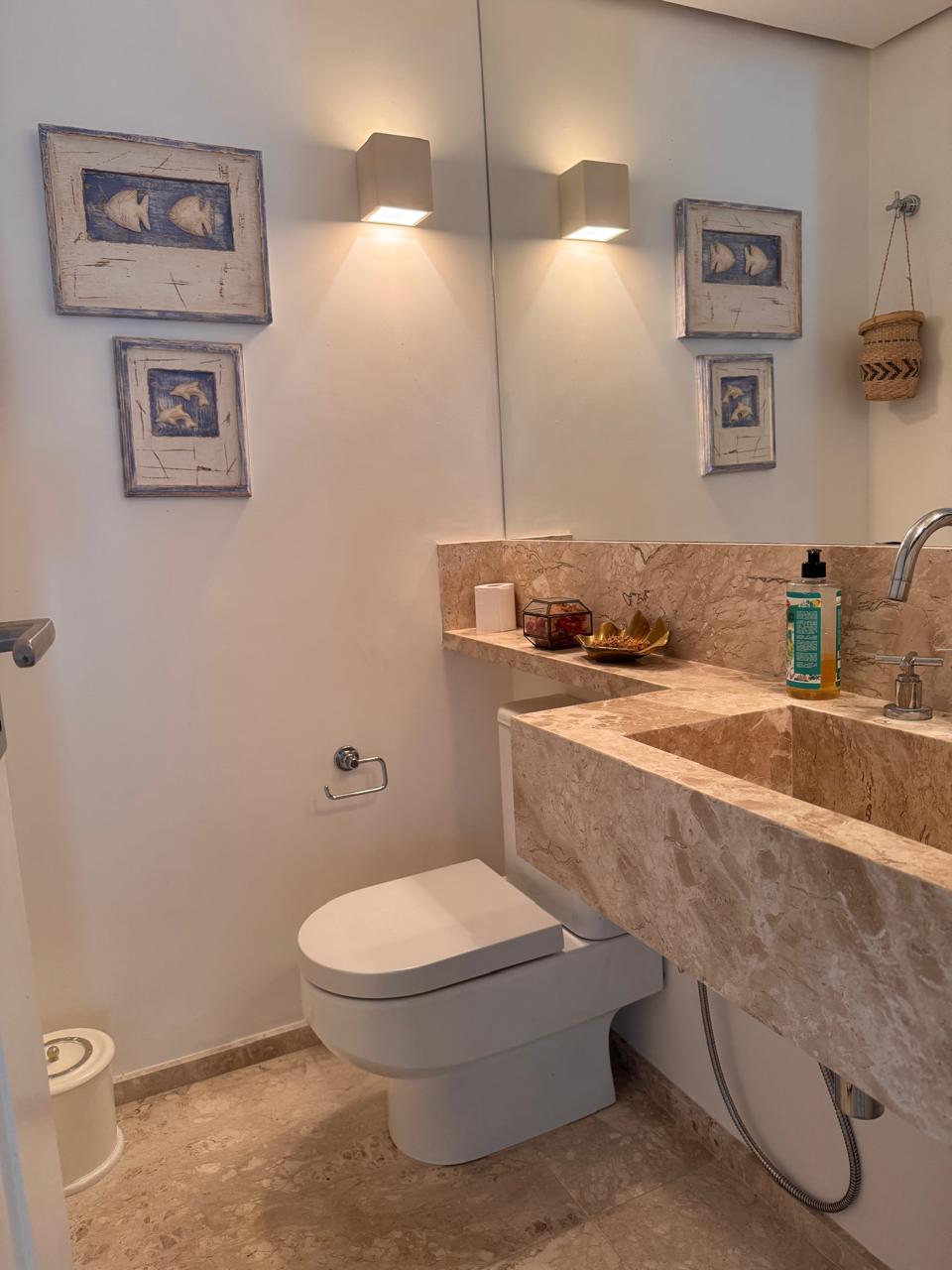 Cópia de IMG-20251117-WA0009