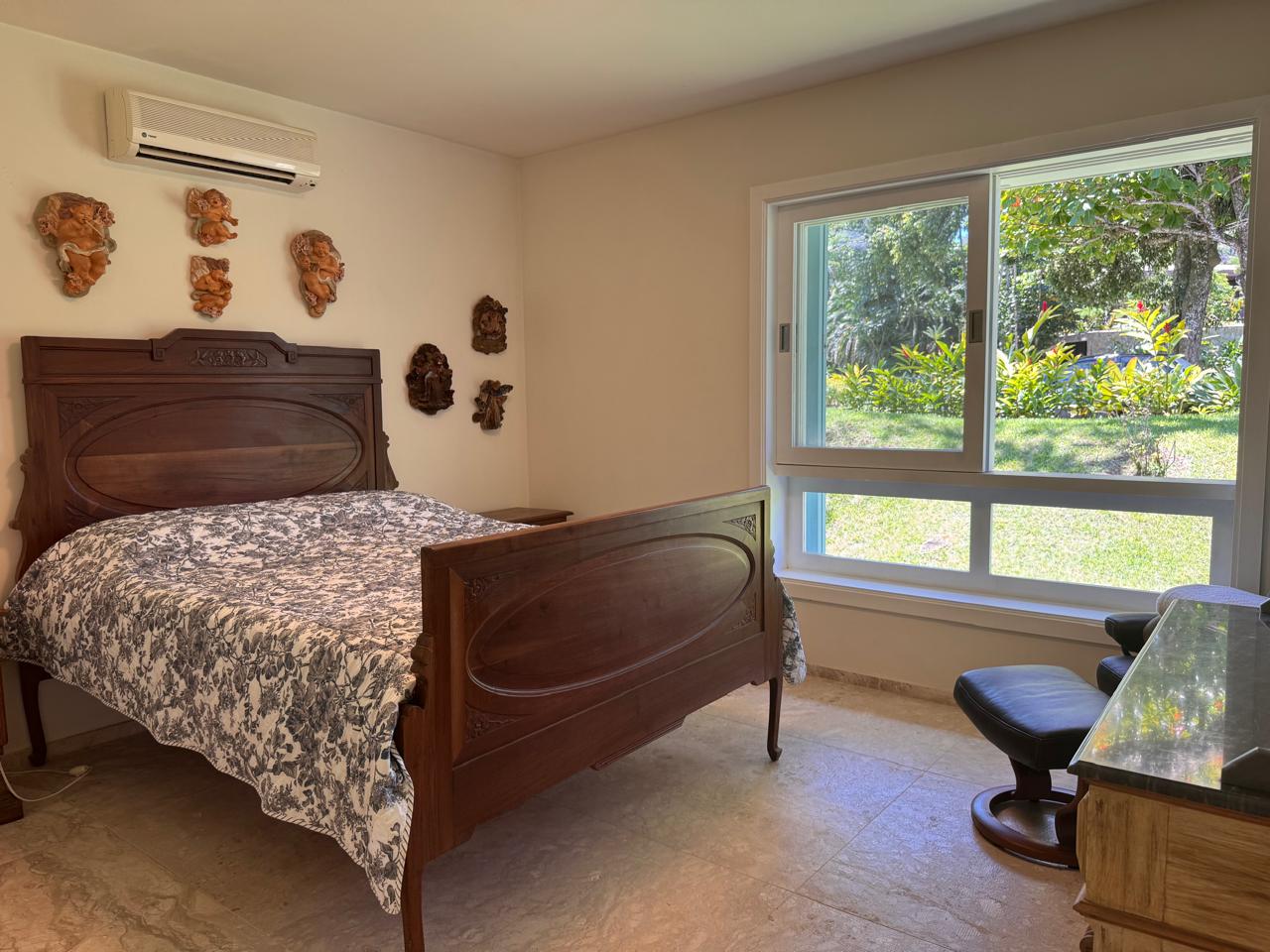 Cópia de IMG-20251117-WA0010