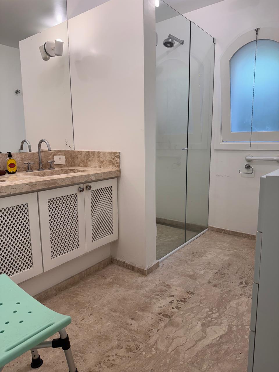 Cópia de IMG-20251117-WA0011