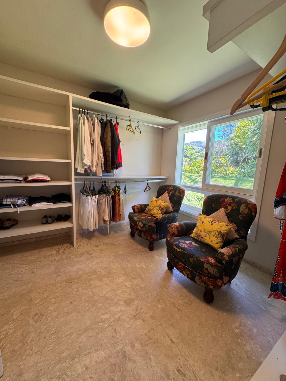 Cópia de IMG-20251117-WA0013