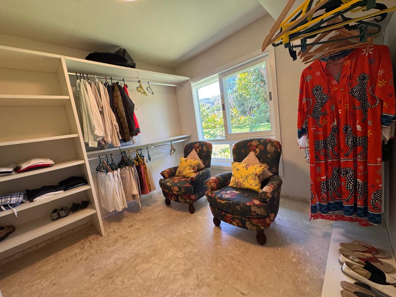 Cópia de IMG-20251117-WA0014