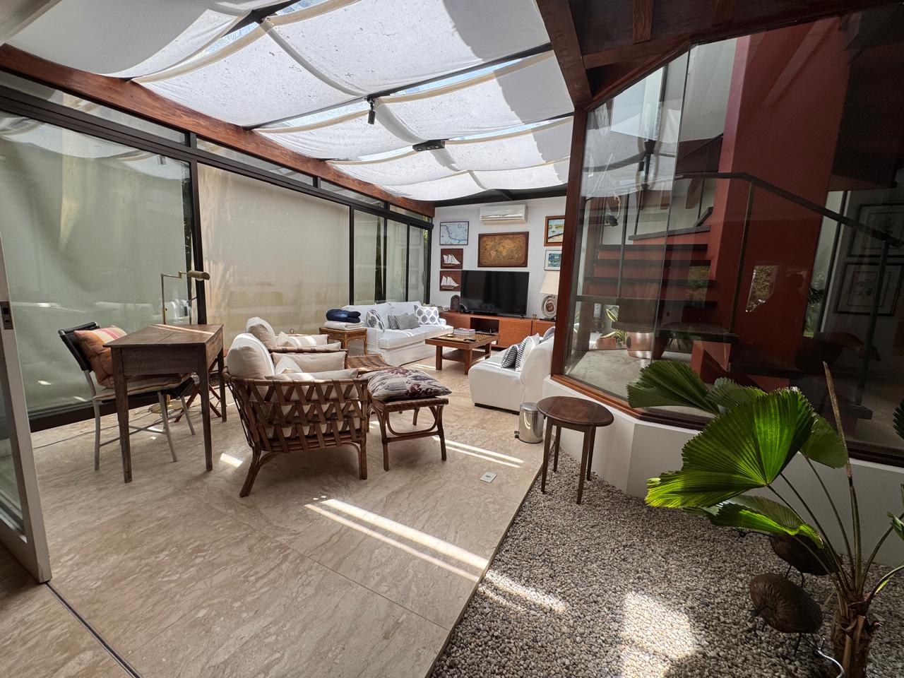 Cópia de IMG-20251117-WA0015