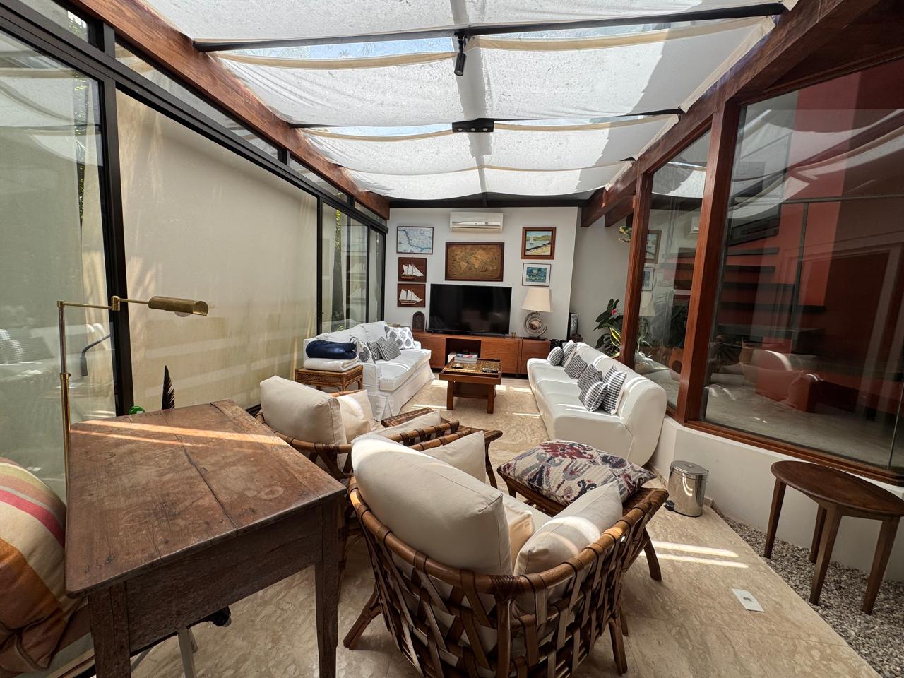 Cópia de IMG-20251117-WA0016