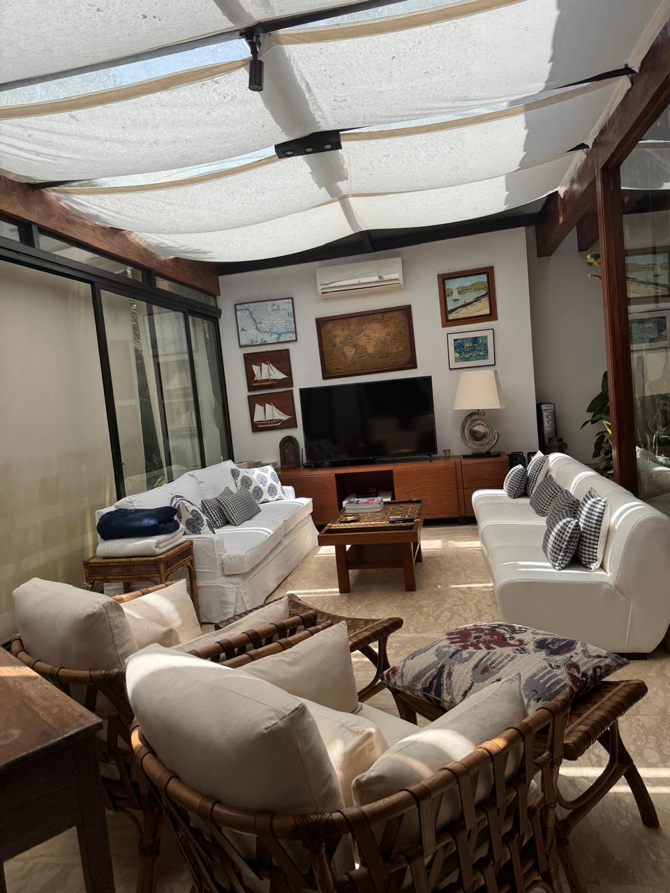 Cópia de IMG-20251117-WA0017