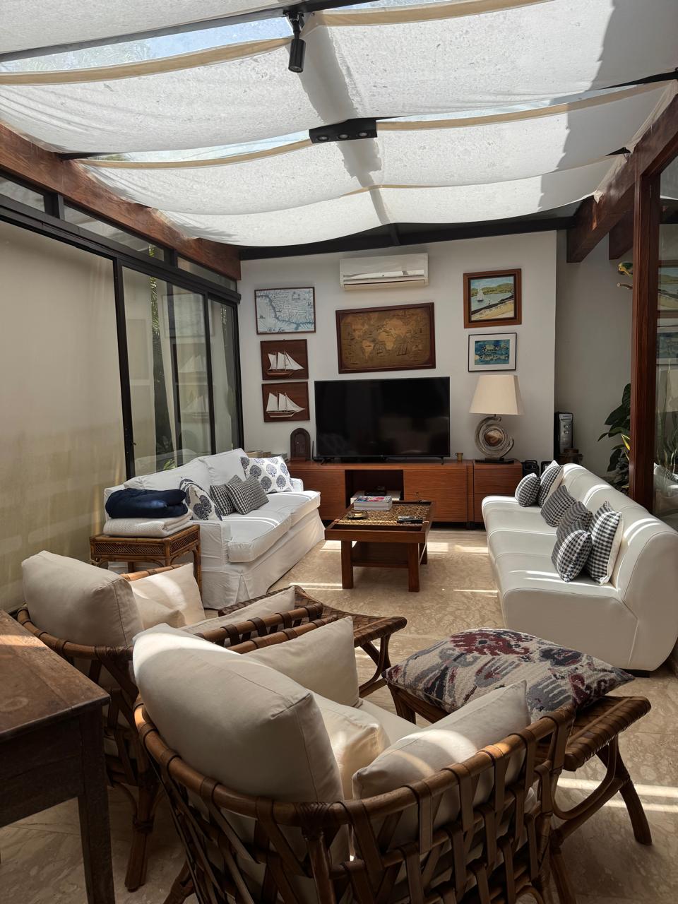 Cópia de IMG-20251117-WA0018