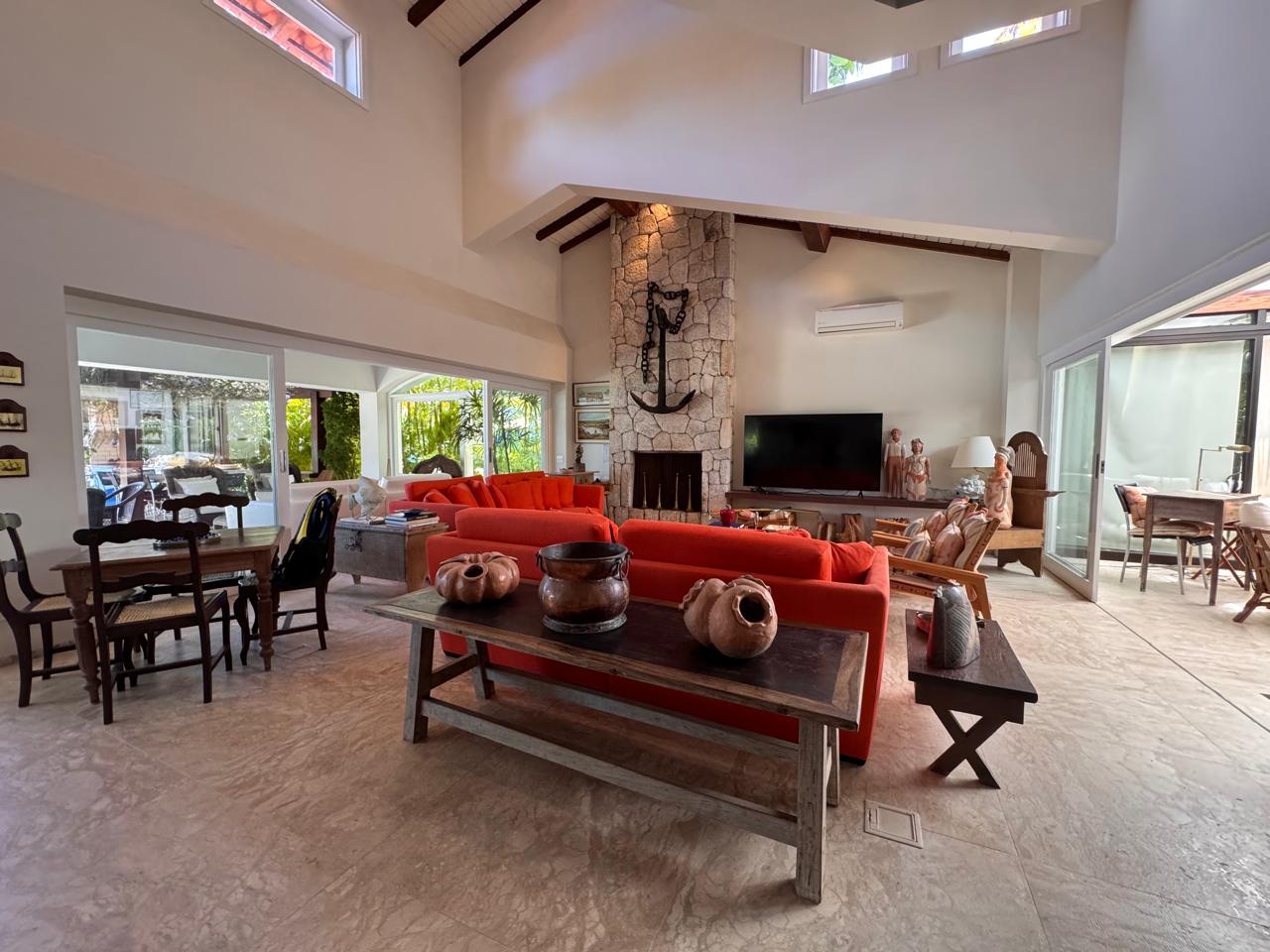 Cópia de IMG-20251117-WA0019