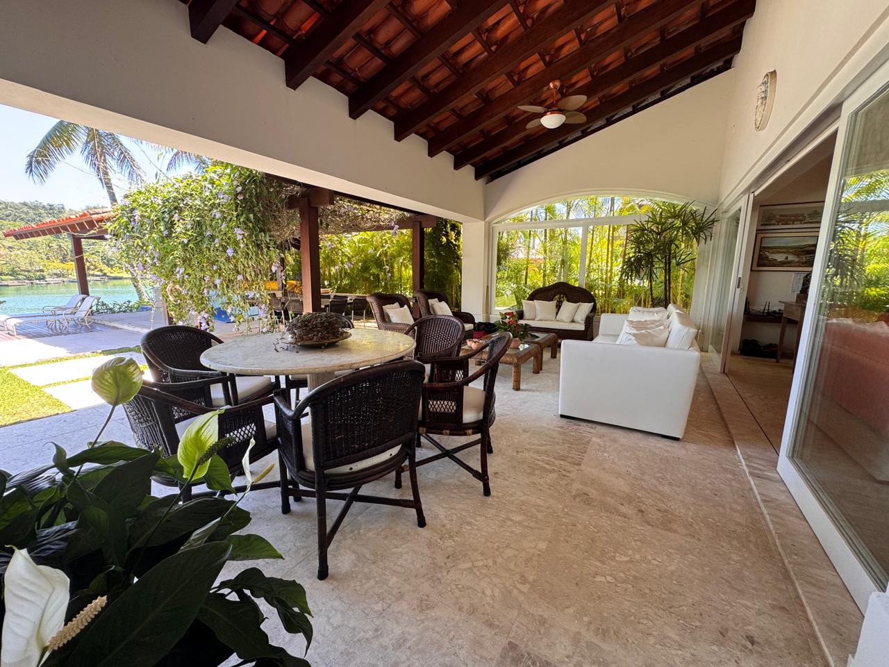 Cópia de IMG-20251117-WA0021