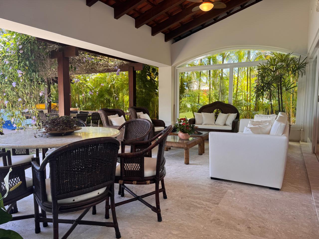 Cópia de IMG-20251117-WA0022