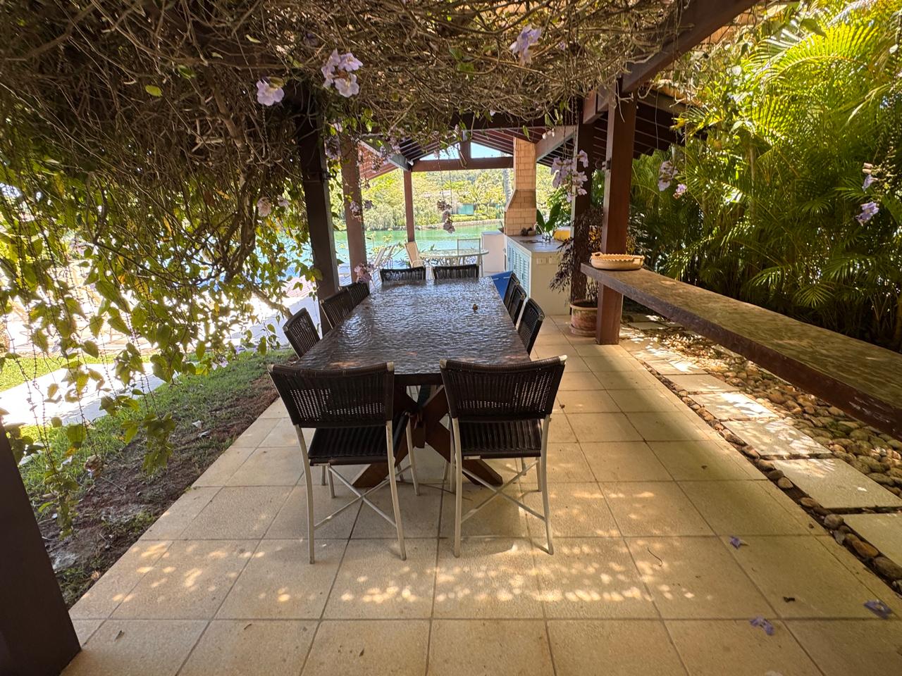 Cópia de IMG-20251117-WA0024