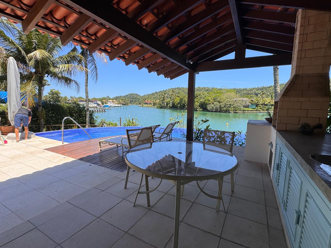 Cópia de IMG-20251117-WA0025