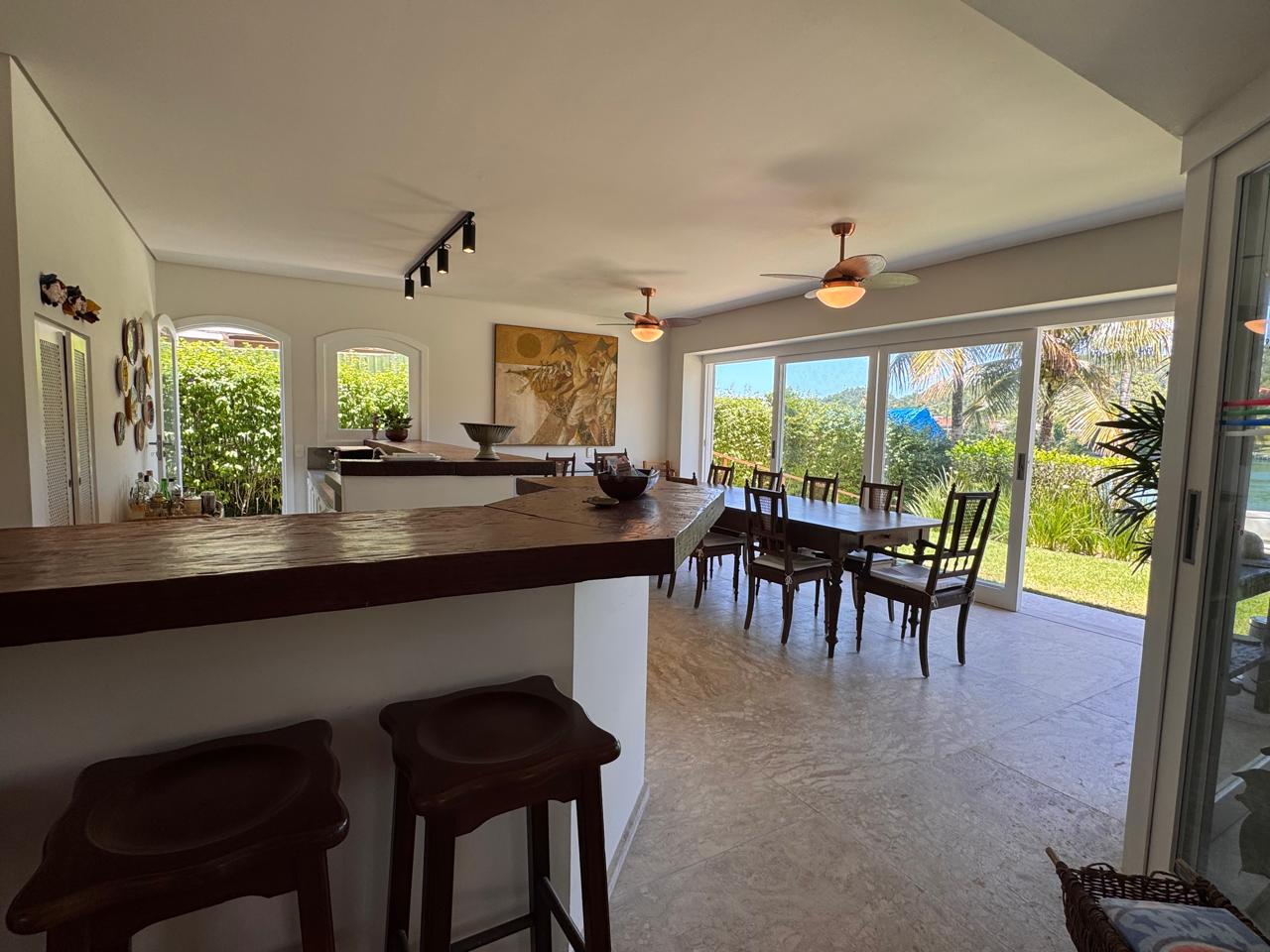 Cópia de IMG-20251117-WA0028