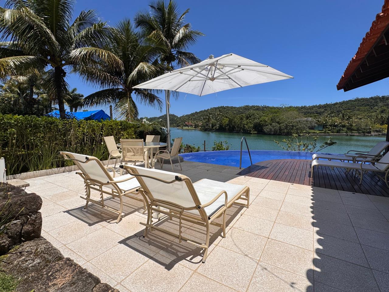 Cópia de IMG-20251117-WA0030