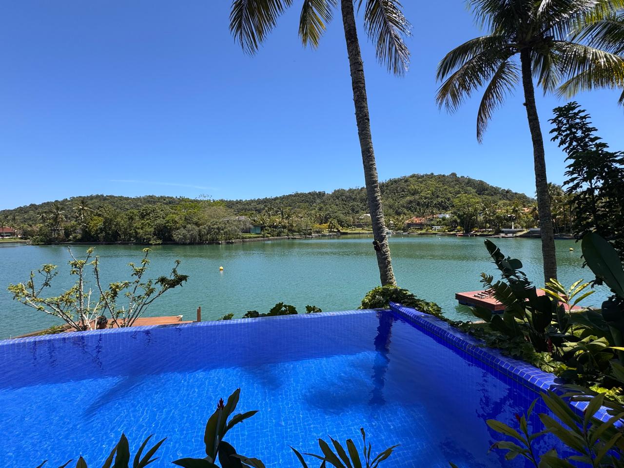 Cópia de IMG-20251117-WA0031