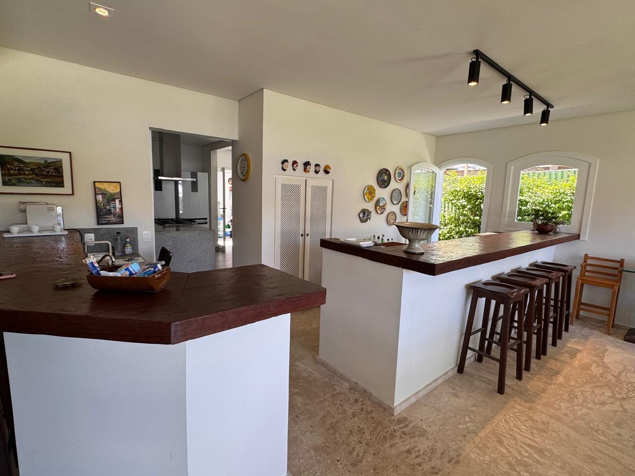 Cópia de IMG-20251117-WA0032