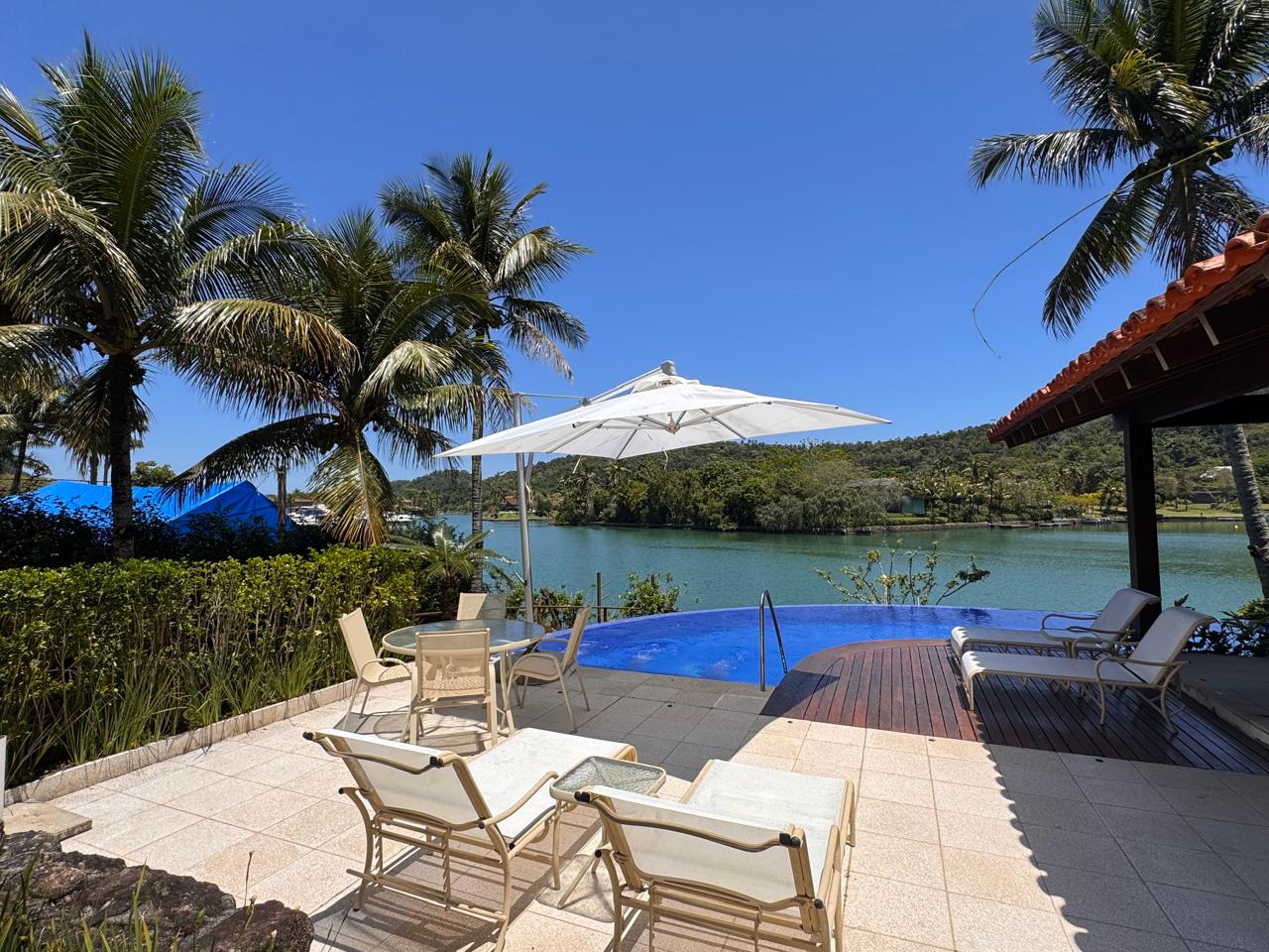 Cópia de IMG-20251117-WA0033