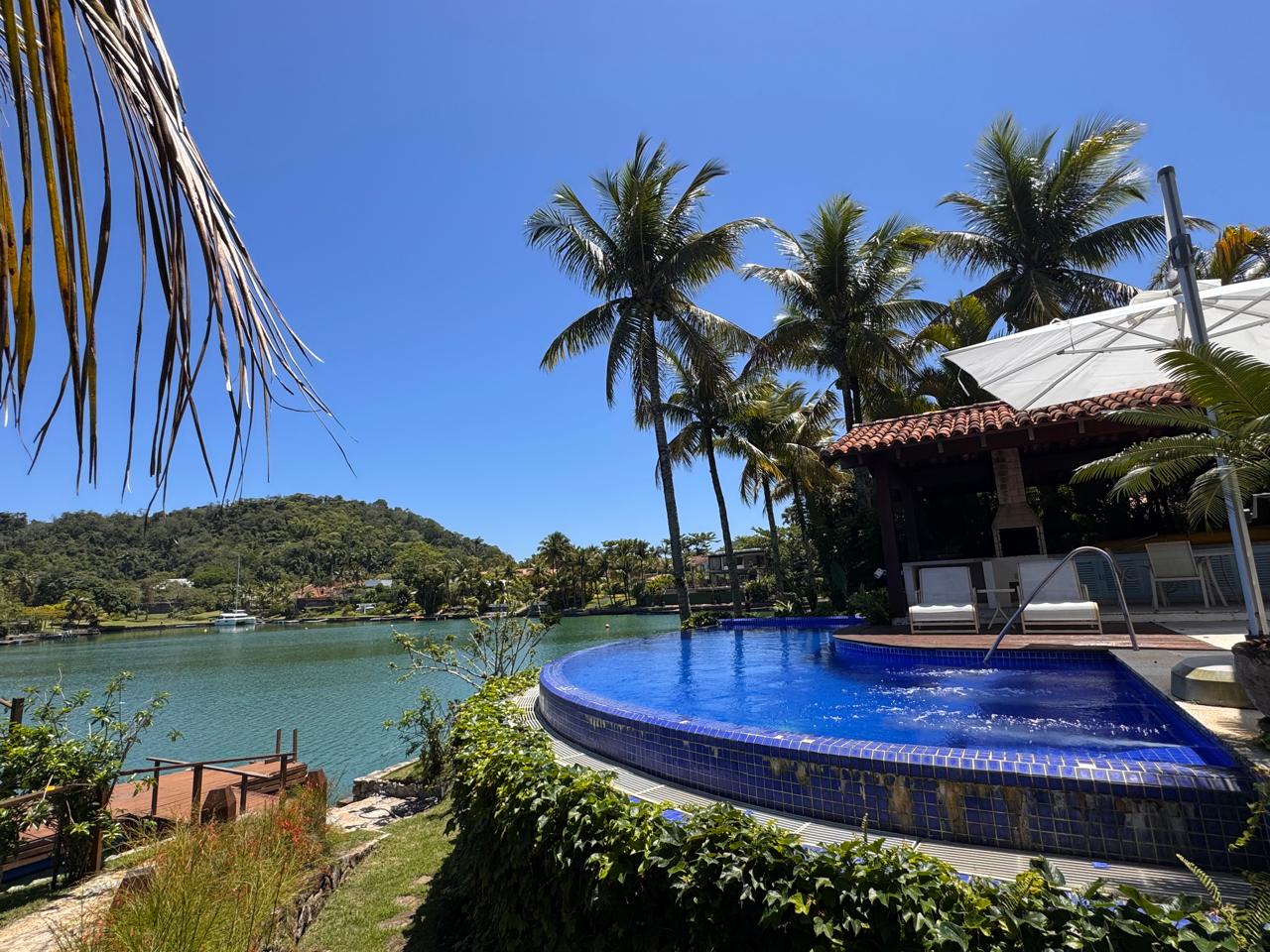 Cópia de IMG-20251117-WA0034