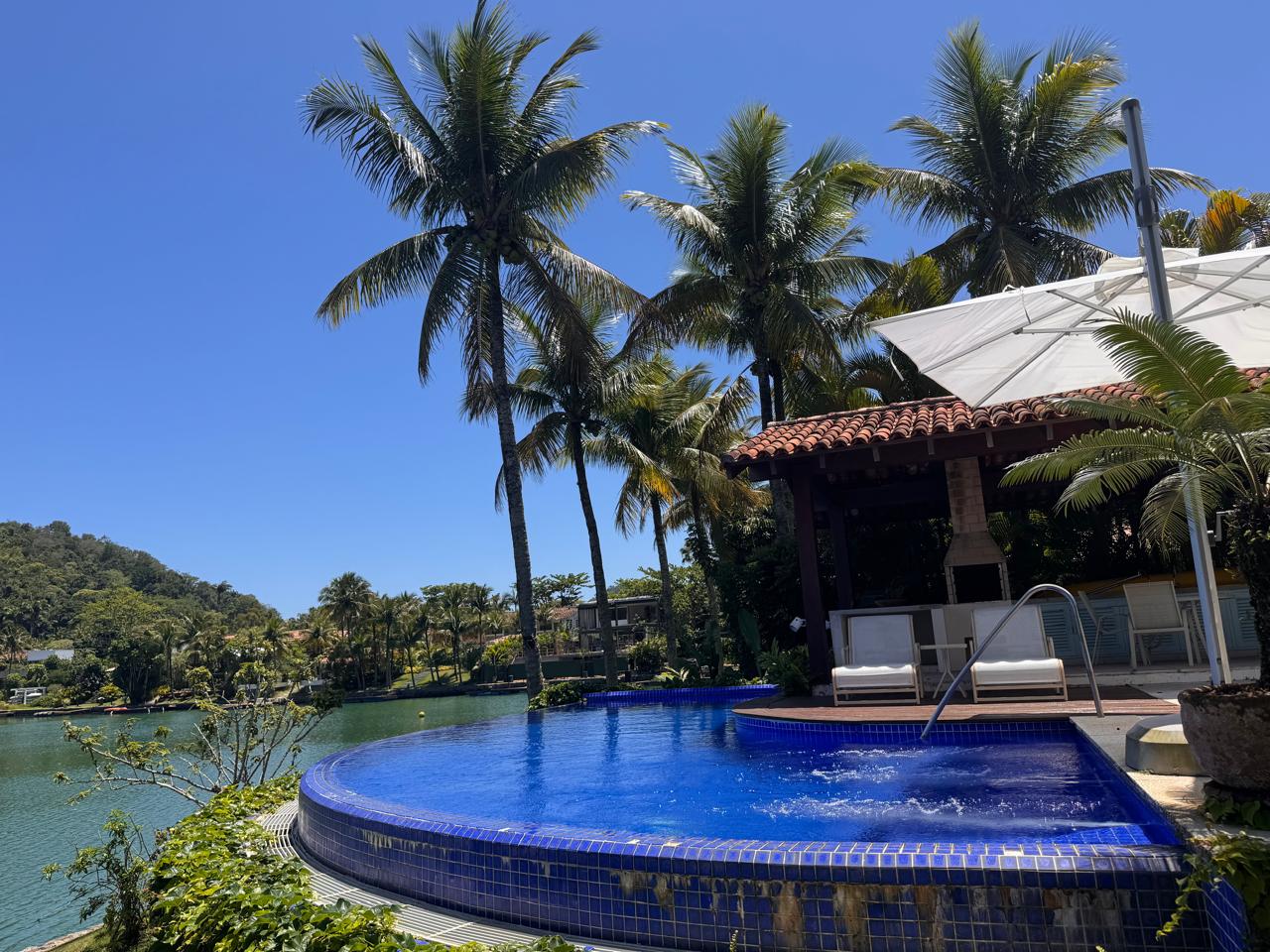 Cópia de IMG-20251117-WA0036