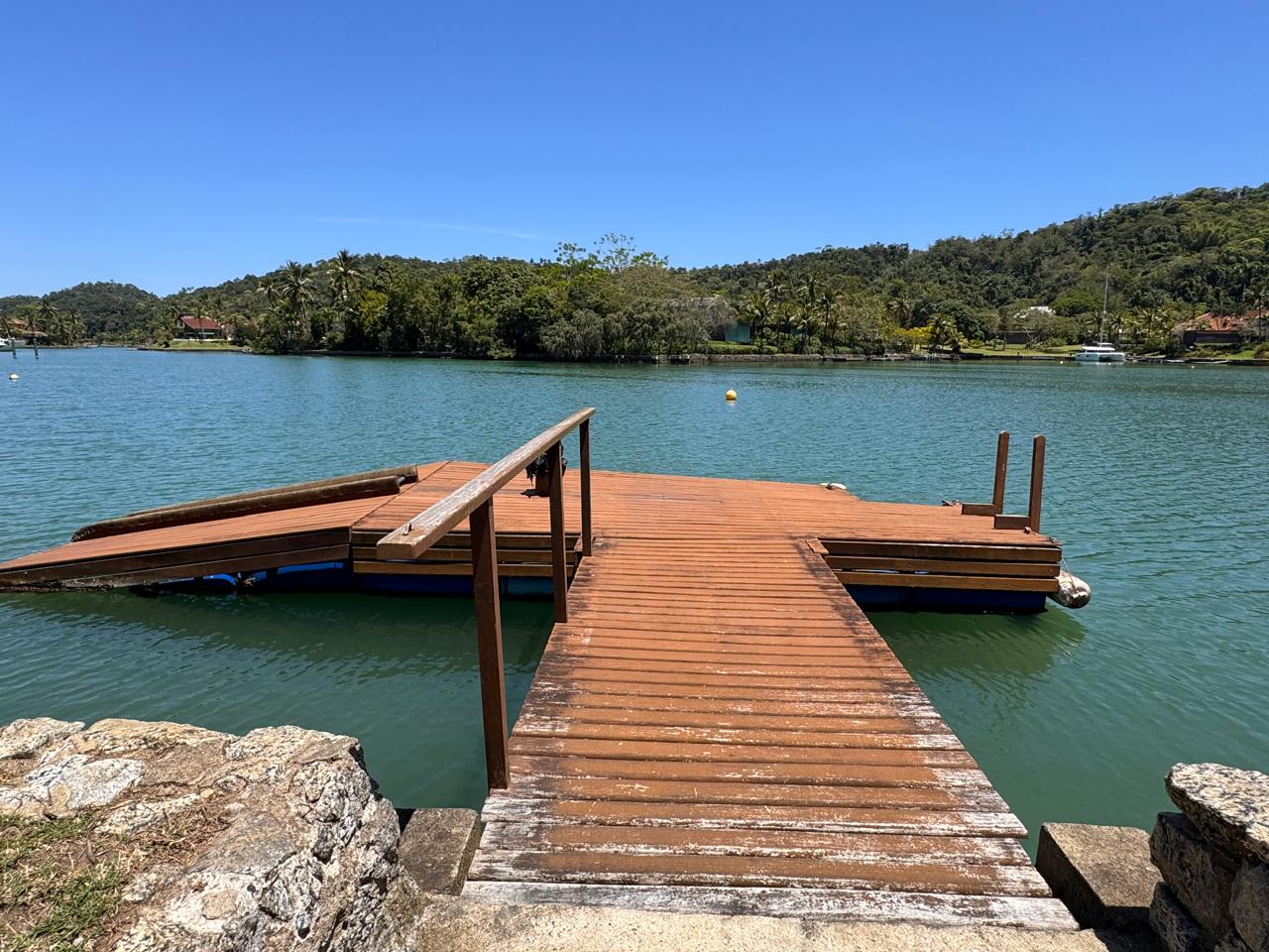 Cópia de IMG-20251117-WA0037