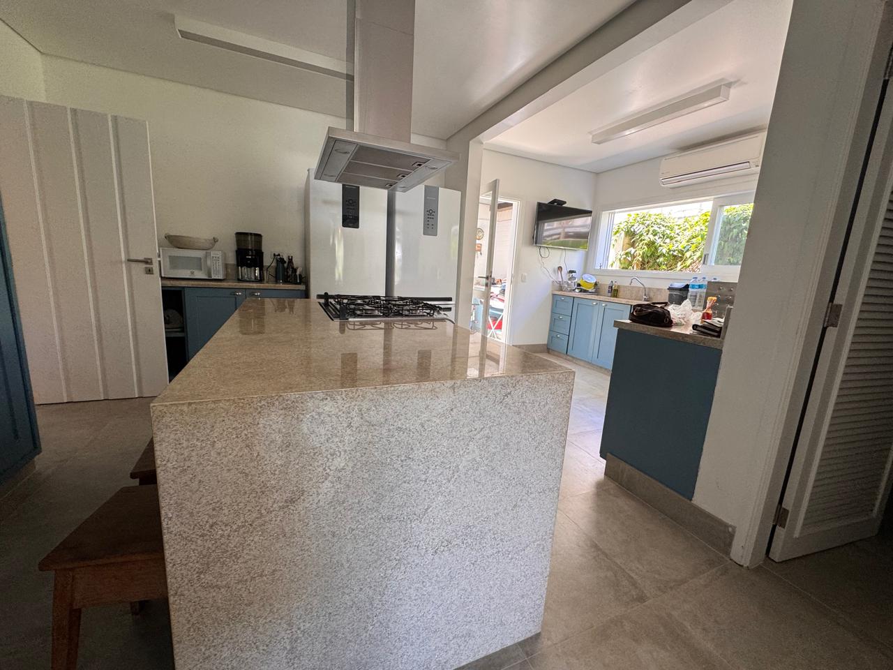 Cópia de IMG-20251117-WA0038