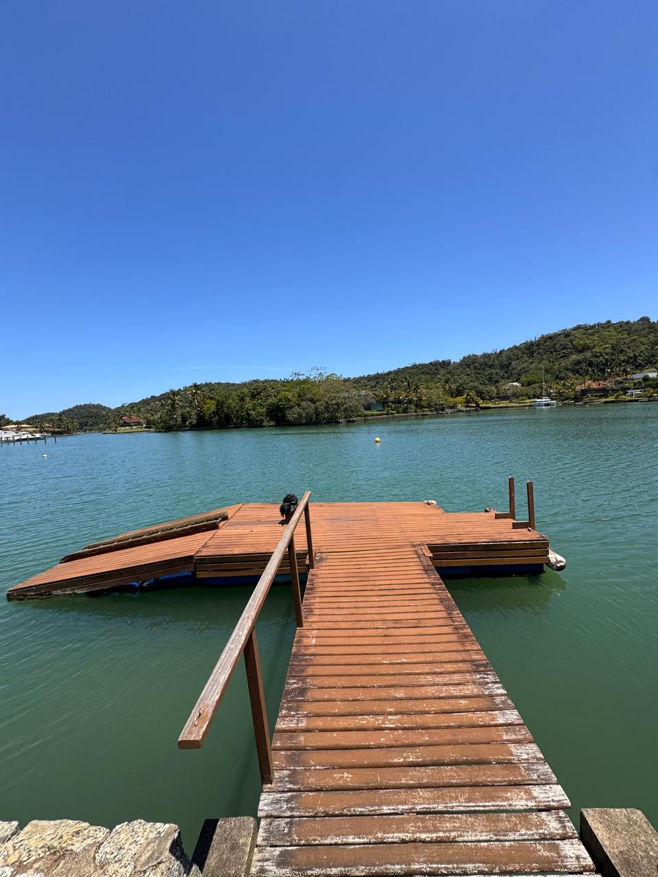 Cópia de IMG-20251117-WA0039