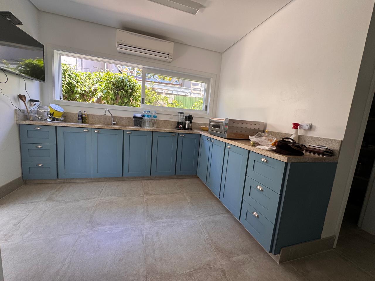 Cópia de IMG-20251117-WA0040